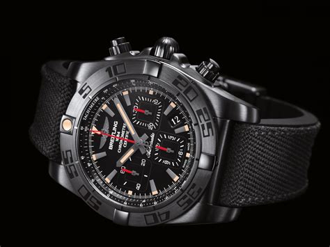 breitling chronomat 40 gmt review|breitling chronomat 44 blacksteel.